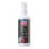 Liqui Moly Code 1887