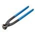 Draper Expert 15754 Concreters Nippers, 250mm