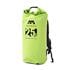 Aqua Marina Dry Bag Backpack   SUPer Easy 25L