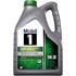 Mobil 1 ESP LV 0W 30 A5/B5, C2 Full Synthetic Engine Oil   5 Litres
