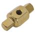 LASER 1578 Drain Plug Key   8mm 13mm