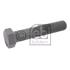 SCREW M36X190