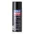Liqui Moly Motorbike Chain Spray, White   400ml
