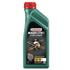 Castrol Magnatec 5W 30 C2 Fully Synthetic Engine Oil   2 Litre