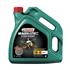 Castrol Magnatec 5W30 A3 B4 Stop Start Fully Synthetic Engine Oil   4 Litre