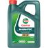 Castrol Magnatec D 0W30 C2 Engine Oil   4 Litre