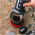 AeroPress Go Travel Coffee Press