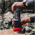 AeroPress Go Travel Coffee Press