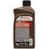 TOTAL Quatrz 5000 Diesel 15W 40 A3/B3 Engine Oil   1L