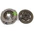 Sachs Clutch Kit   3000836101