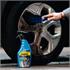 Rain X Graphene Wheel Cleaner & Protectant   500ml