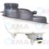 (VEMA) Coolant Tank With Cap