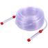 WATER LEVEL W. HOSE 20M
