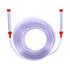 WATER LEVEL W. HOSE 20M