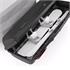 Thule Arcos XL 450L Towbar Cargo Carrier Box   Thule Arcos Platform Required