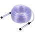 WATER LEVEL W. HOSE 25M