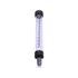 WATER LEVEL W. HOSE 25M