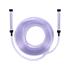 WATER LEVEL W. HOSE 25M