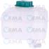 (VEMA) Coolant Tank With Cap