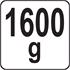 AXE 1600G