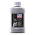 Liqui Moly Code 3441