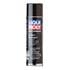 Liqui Moly Brake and Clutch Cleaners
