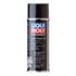 Liqui Moly Engine Oil