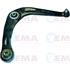 VEMA Front Right Wishbone   16040