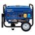 Draper Expert 16066 Petrol Generator with Wheels, 2000W