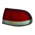 Right Rear Lamp (Saloon Only) for Mazda 626 Mk IV 1992 1997