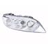 Right Headlamp (Without Fog Lamp) for Mazda 6 Station Wagon 2002 2005