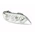 Right Headlamp (With Fog Lamp) for Mazda 6 Station Wagon 2002 2005