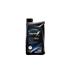 WOLF VITALTECH 5W40 A3/B3, A3/B4 1L (12) 
