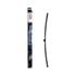 BOSCH AP26U Aerotwin Plus Flat Wiper Blade (650mm   Fits Multiple Wiper Arms) for Renault SCENIC, 2003 2009