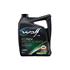 Wolf EcoTech 0W16 SP/RC G6 XFE Full Synthetic Engine OIl   5 Litre