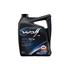 WOLF VITALTECH 5W40 SP 5Litre 