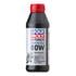 Liqui Moly Manual Transmision Oil