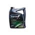 WOLF ECOTECH 5W20 SP/RC D1 5 5L(16174)