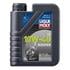 Liqui Moly 10W 40 Scooter 4T Engine Oil   1 Litre