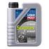Liqui Moly Engine Oil