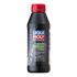 Liqui Moly Engine Oil