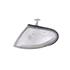 Left Parking Lamp (Beside Headlamp, 4 Door Saloon) for Mazda 323 S Mk V 1994 1996