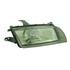 Right Headlamp (Manual Adjustment, 3 Dr Hatchback & 4 Dr Saloon) for Mazda 323 S Mk V 1997 1998