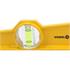 TRAPEZOID LEVEL 500 MM