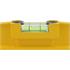 TRAPEZOID LEVEL 500 MM