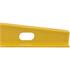 TRAPEZOID LEVEL 500 MM