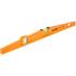 TRAPEZOID LEVEL 500 MM