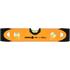 TORPEDO LEVEL 230 MM