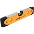 TORPEDO LEVEL 230 MM
