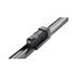 Bosch Aerotwin Flat Wiper Blades Front Pair For BMW E46 Right Hand Drive 98-07